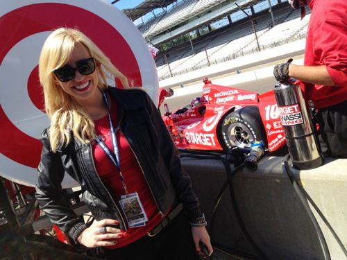 courtney-force-indy-2013-target-pits_zps799f4d59.jpg