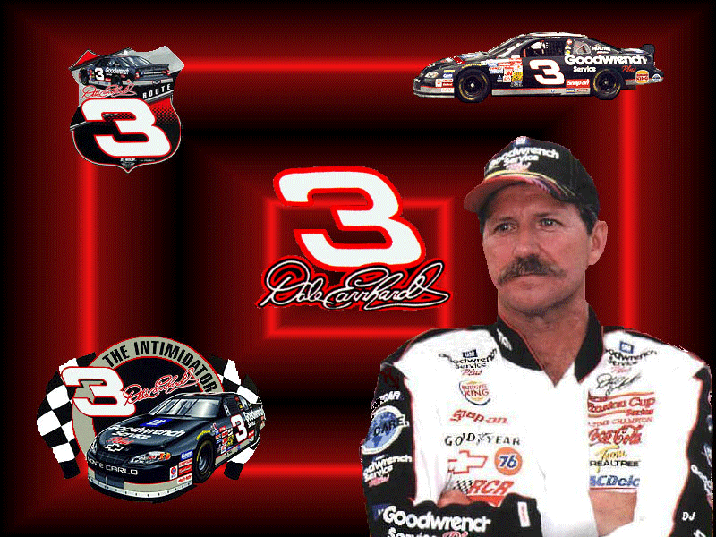 dale-earnhardt-sr-nascar_zps747ec243.gif