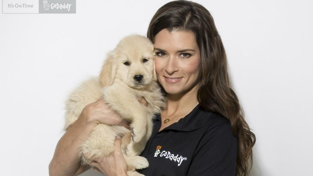 danica-puppy-11415-godaddy-photo-ftrjpg_shiafhq9q4he1w3ruq1eqgqej_zpsed99b0d9.jpg