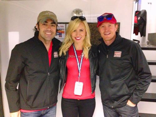 force-with-franchitti-and-dixon_zps124c4571.jpg