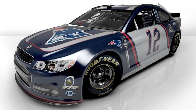 NASCAR_Patriots.vadapt.664.high.24_zpscgr6okob.jpg