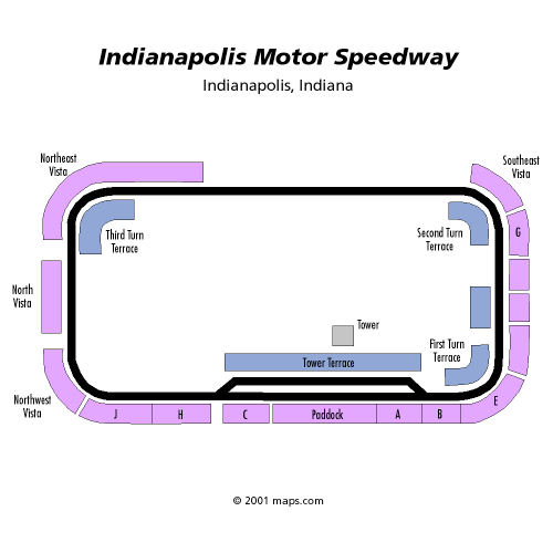indianapolis-motor-speedway-seating-chart_zpsb11ff7a6.gif