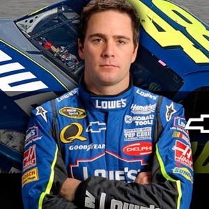 jimmie_johnson_zps8b728239.jpg