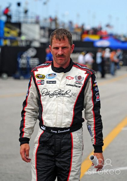 kerry_earnhardt_2008_07_03_zps96141209.jpg
