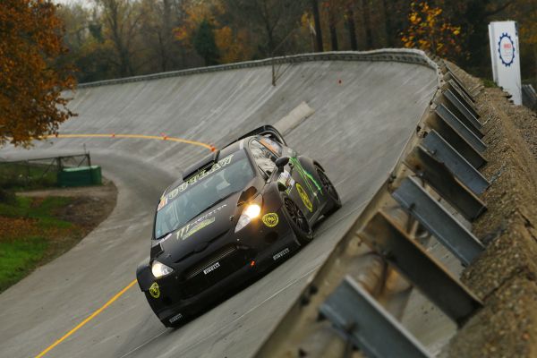 kuburallymonza3_zpsa7457e8c.jpg