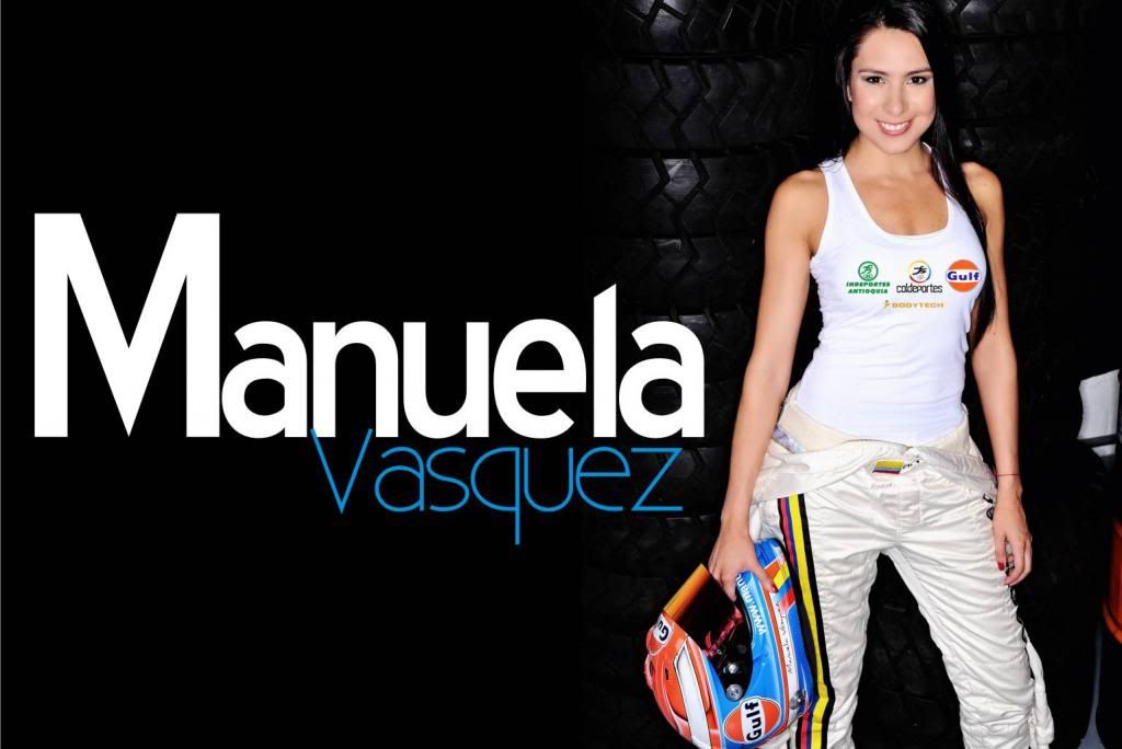 manuela-vasquez-dios-es-mi-copiloto20120131062047_zps0b20999a.jpg