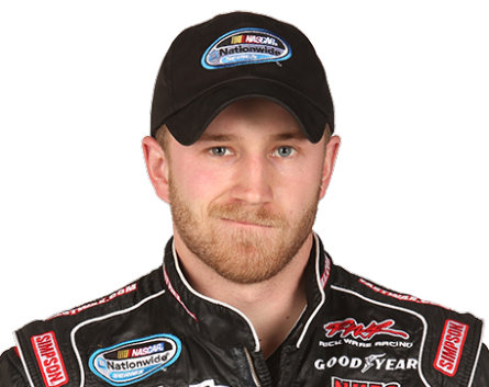 nns_jeffrey_earnhardt_456x362pngmain_zps7ac270c5.png