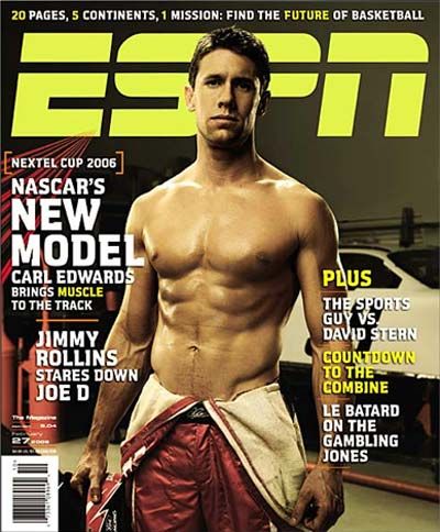 shirtlesscarledwards1_zpsb83a992a.jpg