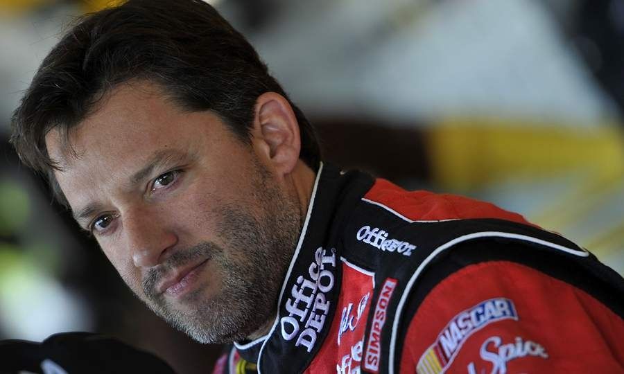 tony-stewart-main_zpsd57be8b0.jpg