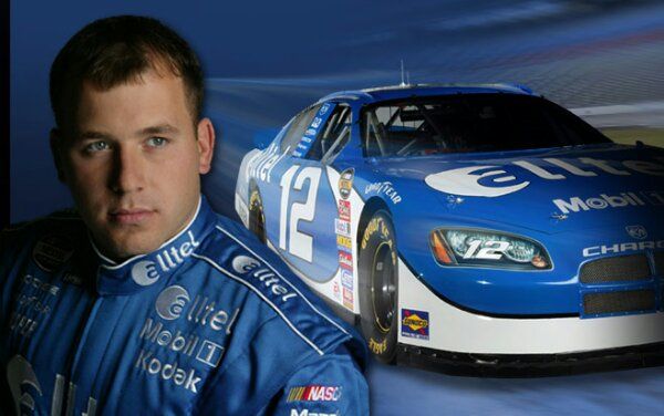 wpid-ryan-newman-778965_zpsff23ad3a.jpg