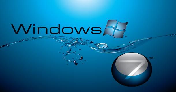 windows 7 wallpaper jpg. Windows-7-wallpaper.jpg