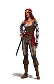pirate%20outfit%202_zps6gksjm2i.jpg