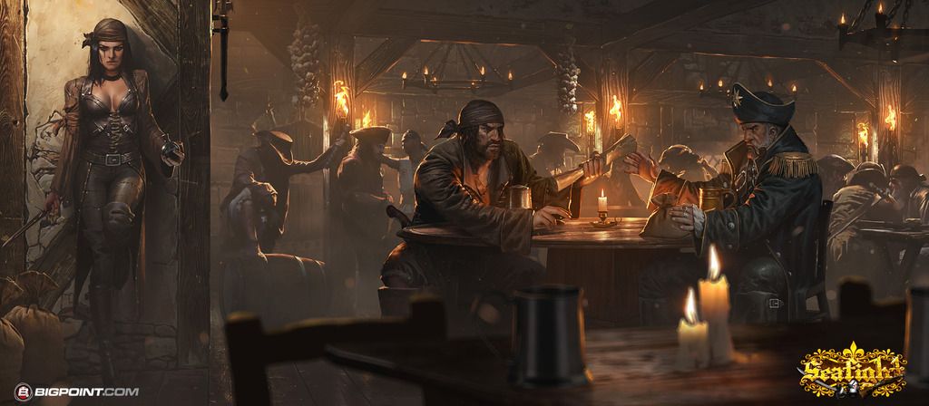 pirate_tavern_by_88grzes-d9xyh6c_zps4c2kzgx9.jpg