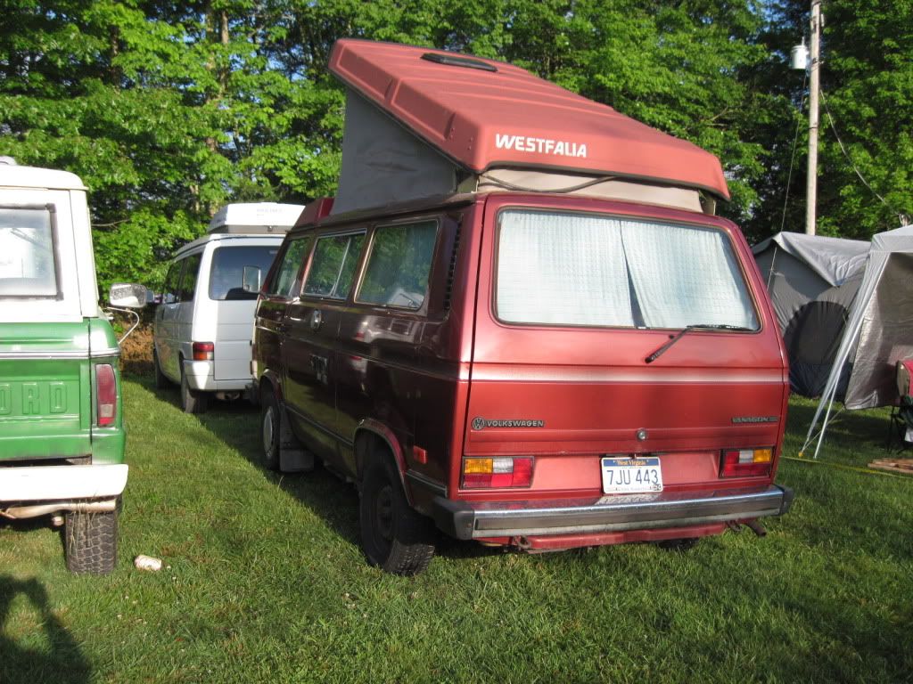 IMG_0123.jpg