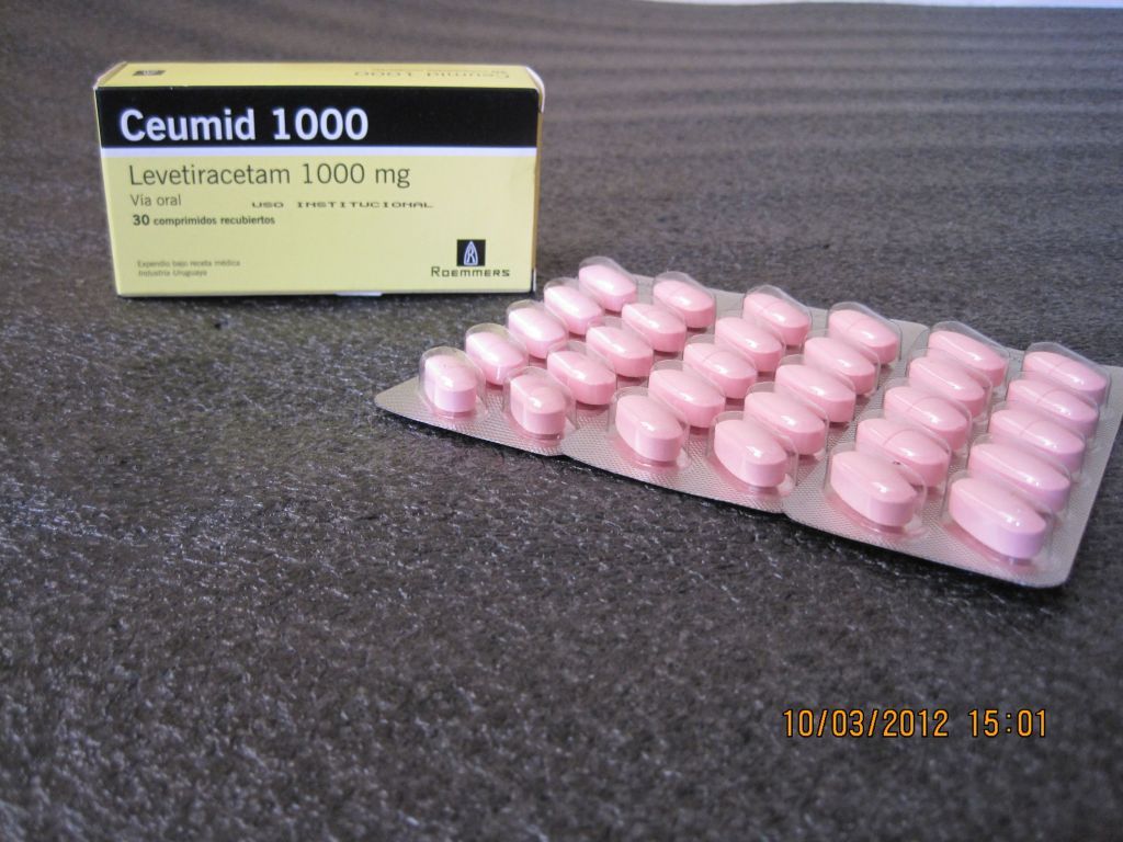albendazol comprimidos mastigaveis