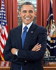  photo 220px-President_Barack_Obama_zpsde9da089.jpg