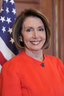  photo 220px-Speaker_Nancy_Pelosi_zps0dd48346.jpg