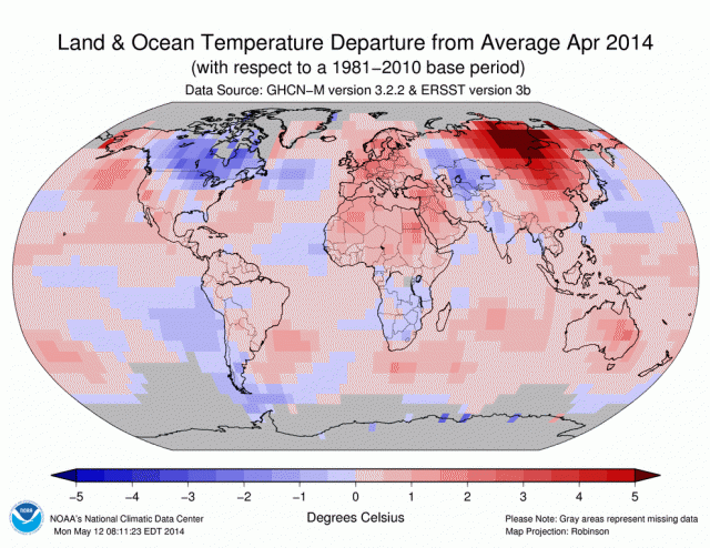  photo 5_20_14_andrew_tempanomapril-640x494_zpsb315ad64.gif