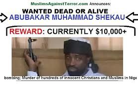  photo AbubakarShekau1_zpsff9bfe18.jpg