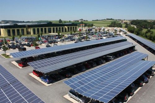 photo EEPro-Carports-offer-solar-power-for-parking_zps93ceaacf.jpg