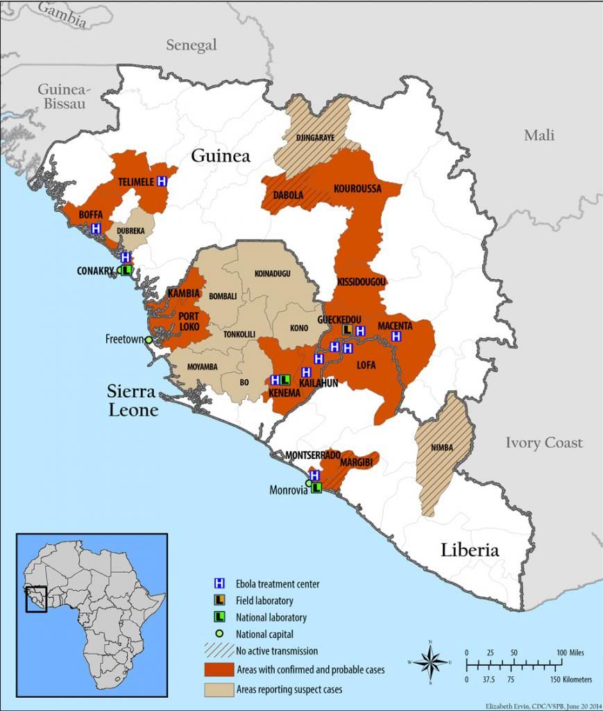  photo Ebola_map_zps924805e5.jpg