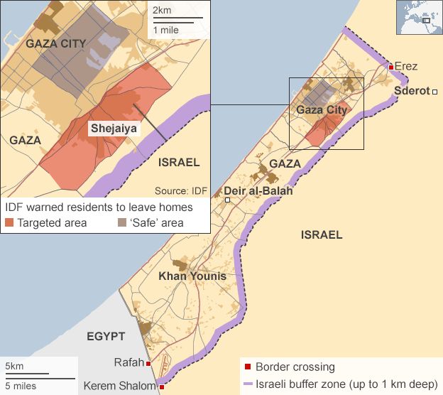  photo Gaza_76422505_gaza_shejaiya_210714_624map_zpsd656c149.gif