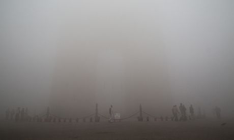  photo Heavy-pollution-fog-on-Ne-009_zpsa4f1cb16.jpg