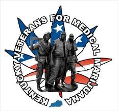  photo Kentuckyvets_zpsb1120028.jpg