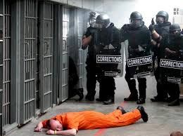  photo Prisons2_zpsc084b24c.jpg
