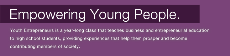  photo YouthEntrepreneurshome-master-headline_zps4c480160.png