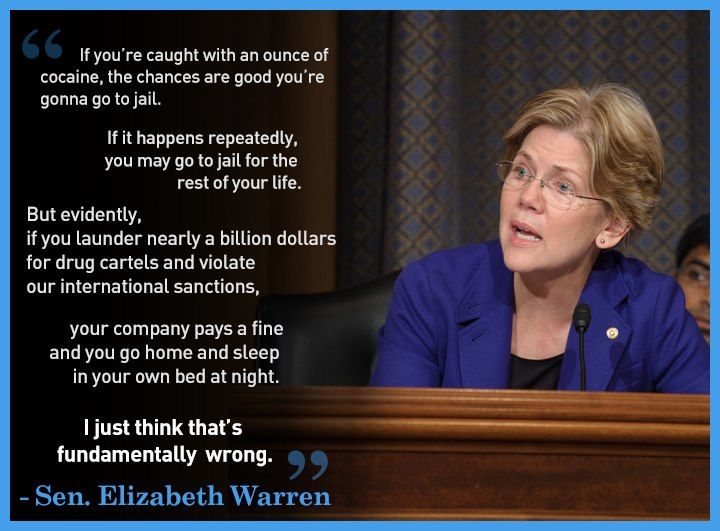  photo elizabeth-warren-quote_zps20fa81d0.jpg