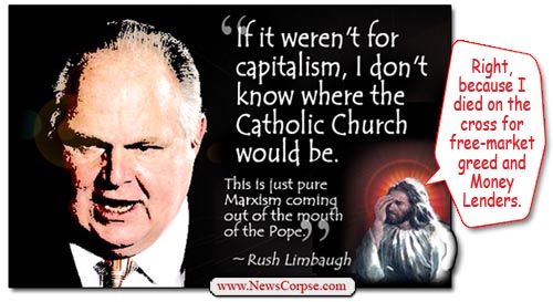  photo limbaugh-catholic-capitalism_zps49fbaadd.jpg