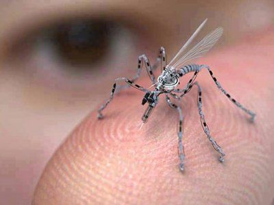  photo mosquito-drone-mock-up_zps940c719c.jpg