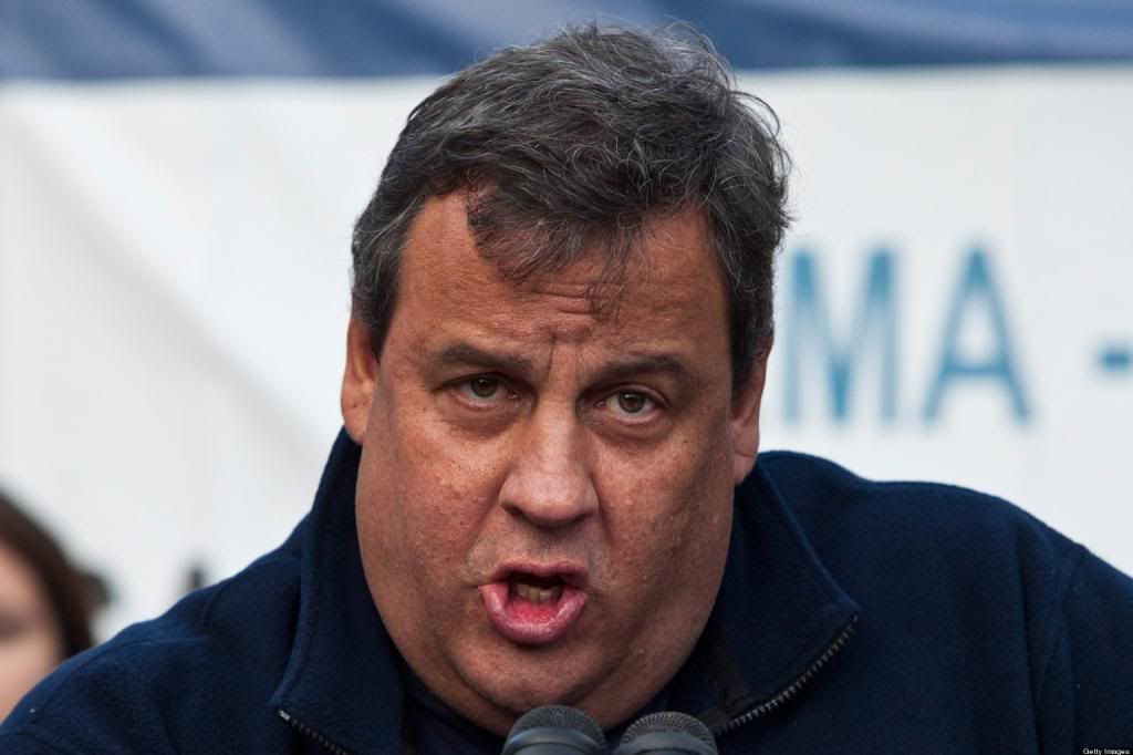  photo o-CHRIS-CHRISTIE-BULLSHIT-facebook_zps9a8be7c7.jpg