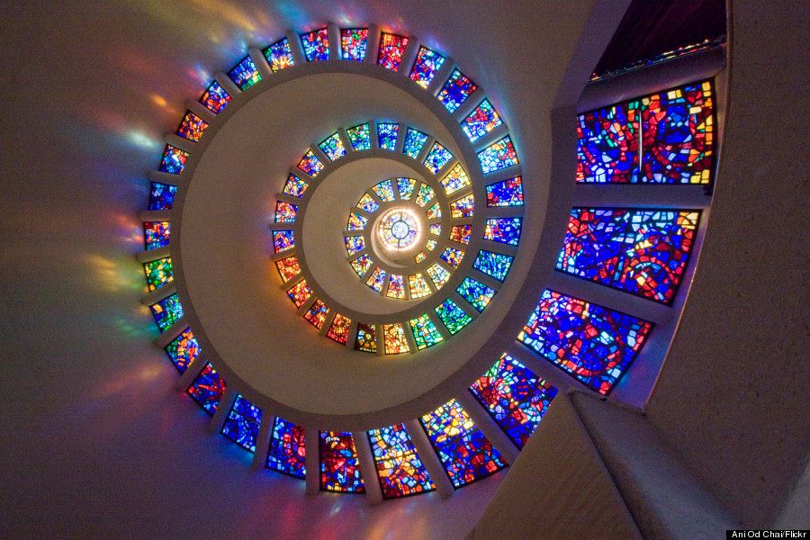  photo o-GLORY-WINDOW-SPIRAL-STAINED-GLASS-WINDOW-900_zpsfc170851.jpg