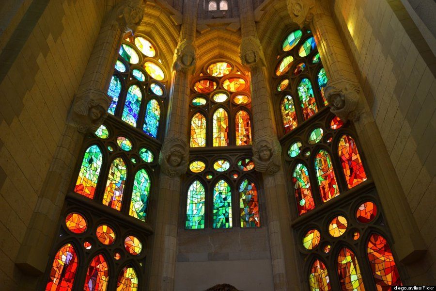  photo o-STAINED-GLASS-SAGRADA-FAMILIA-900_zps29c795b5.jpg