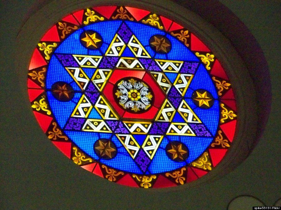  photo o-SYNAGOGUE-WINDOW-900_zps55a32428.jpg