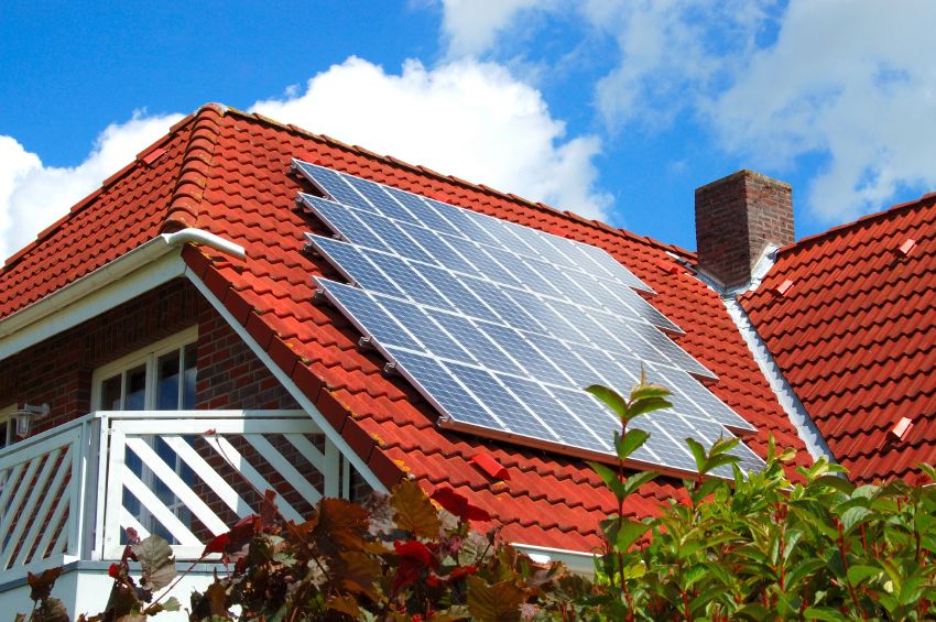  photo solar-energy-roofing-enery_zps89ba0f9e.jpg