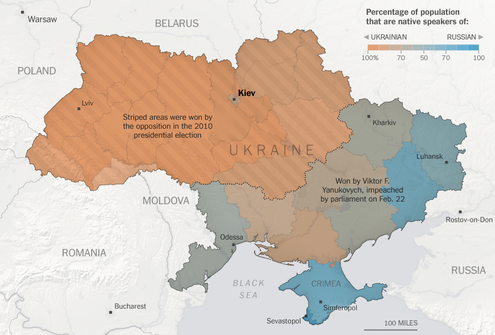  photo ukraine-divisions-crimea-1393526983251-master495_zpsfca61dc9.png