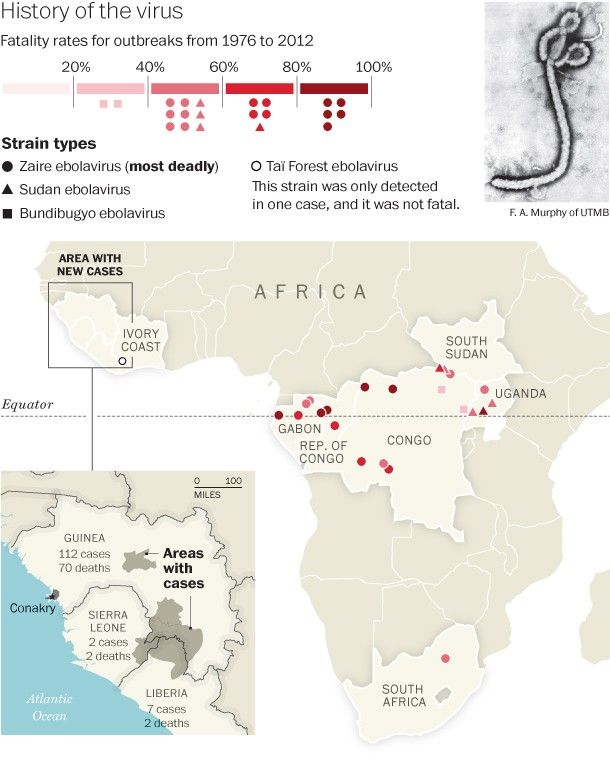  photo w-ebola-map1_zps8056d93d.jpg