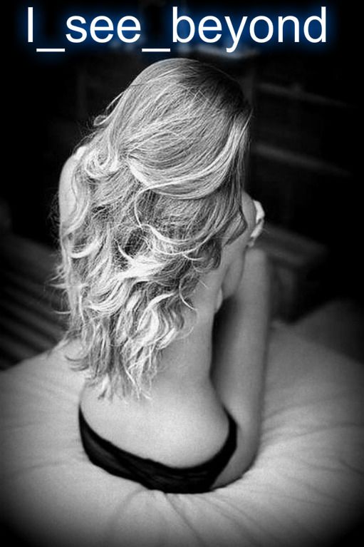 http://i1024.photobucket.com/albums/y304/flirtyladylipton/I_see_beyond_zps2czq1jbg.jpg