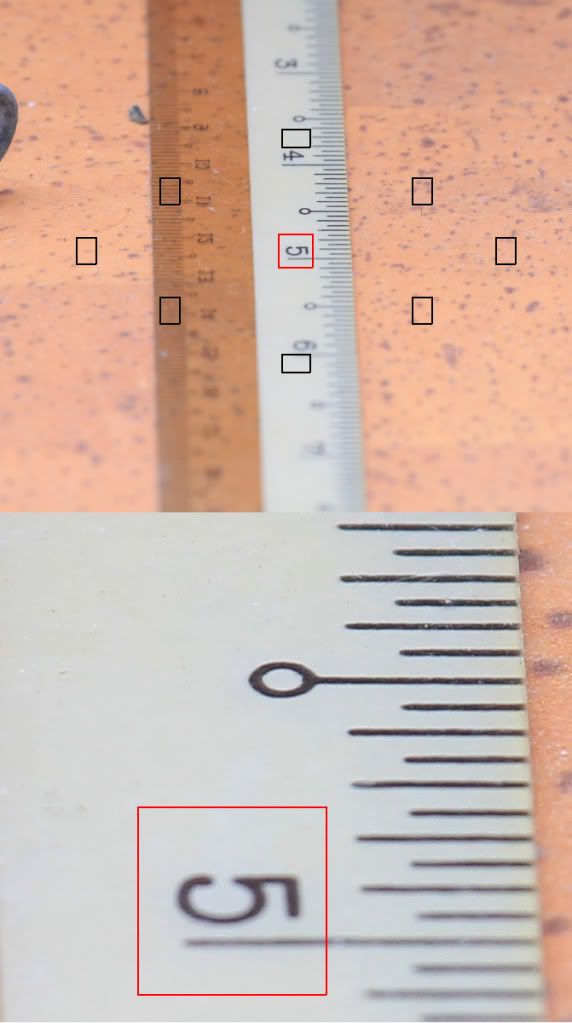 IMAGE: http://i1024.photobucket.com/albums/y304/ph20088/70200_chart_f8.jpg