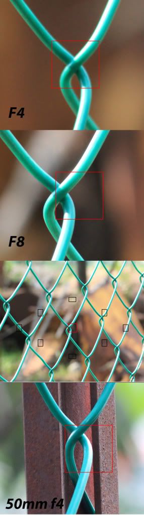 IMAGE: http://i1024.photobucket.com/albums/y304/ph20088/70200_fence_f4-8.jpg