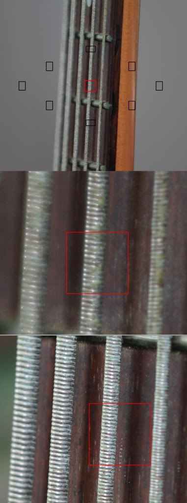 IMAGE: http://i1024.photobucket.com/albums/y304/ph20088/70200_guitar_f4.jpg