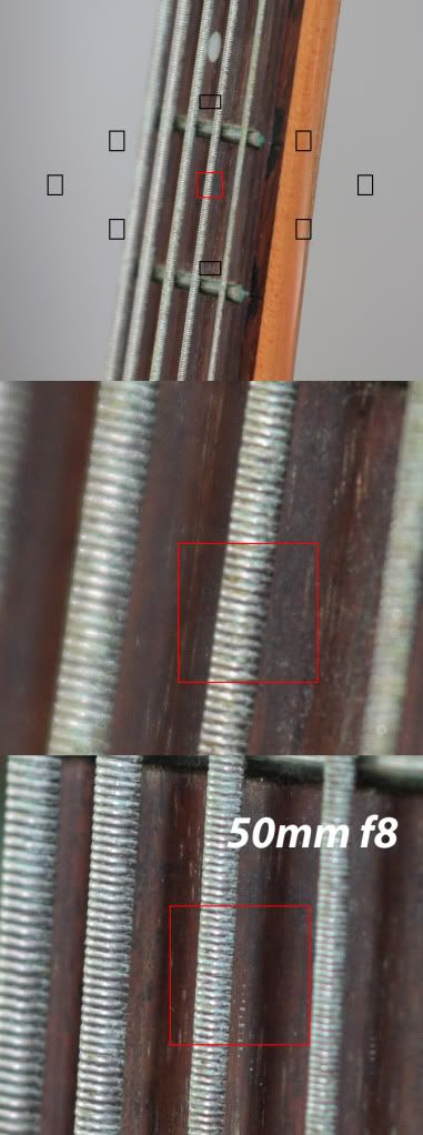 IMAGE: http://i1024.photobucket.com/albums/y304/ph20088/70200_guitar_f8.jpg