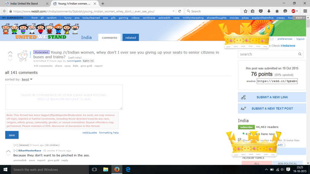 1db93400-e77f-4414-b685-a12c41e261e3_zps