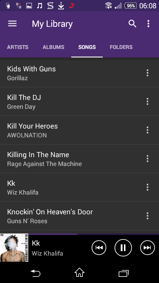 Screenshot_2015-08-04-06-08-05_zpstj7qio