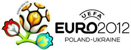 euro