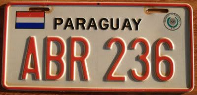 paraguai_01