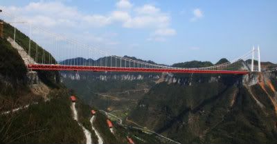 ponte_china